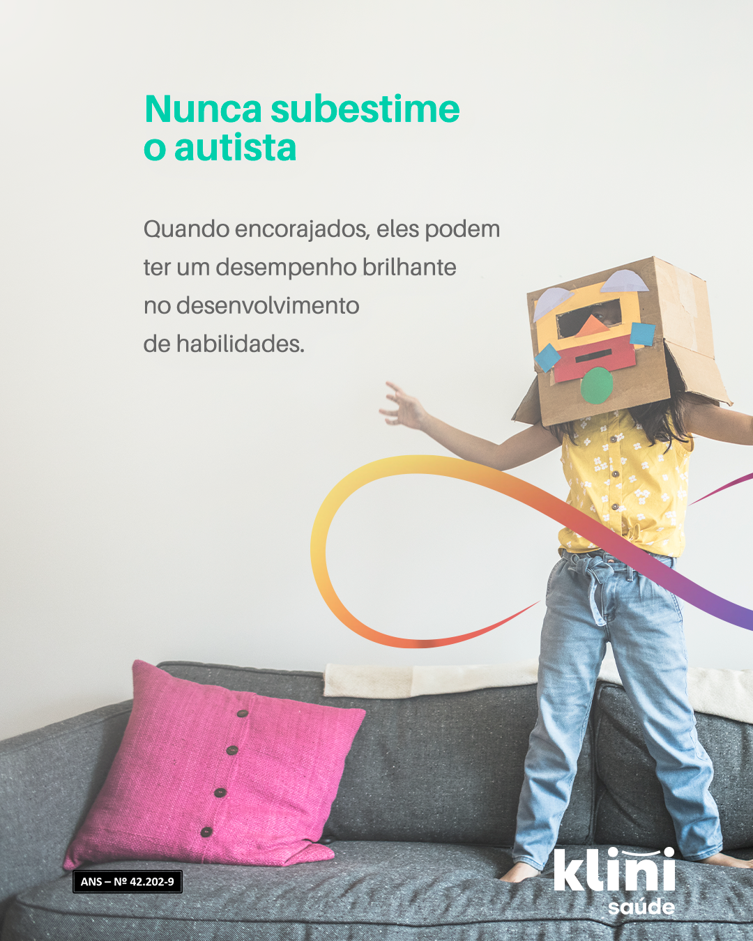 Postfólio 1 — IG 200422 Prancheta 4